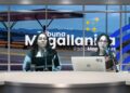 Alerta ambiental en Magallanes: Sernapesca reporta nuevo varamiento de ballena en medio de balance con alta fiscalización acuícola.