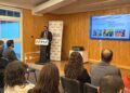 SERNAC recibió cerca de 5.500 reclamos de consumidores en Magallanes durante 2025