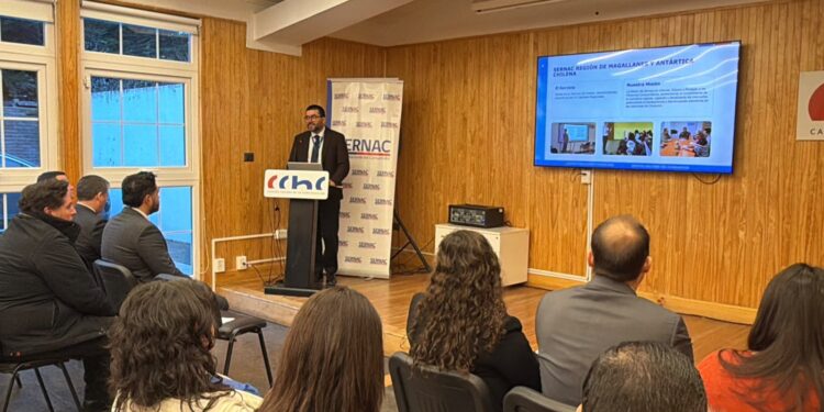 SERNAC recibió cerca de 5.500 reclamos de consumidores en Magallanes durante 2025