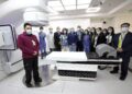 Magallanes alcanza el 100% de contacto con pacientes oncológicos en espera tras primeros 90 días de Alerta Sanitaria