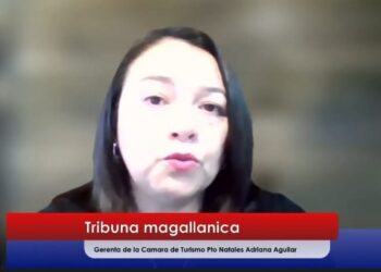 Bloque de 20 gremios productivos de Última Esperanza exige posponer y planificar las obras de conservación en el Aeródromo de Puerto Natales