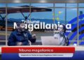 Aguas Magallanes activa plan preventivo ante ola de bajas temperaturas e insta a la comunidad a proteger sus medidores