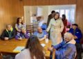 Magallanes refuerza red de apoyo para personas en situación de calle con albergues, rutas y atención médica