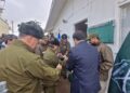 Magallanes da un salto histórico en seguridad, Carabineros inaugura unidad especializada para buscar desaparecidos, prófugos y vehículos robados