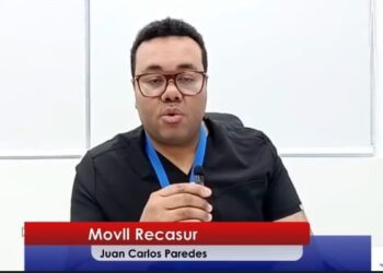 Con marcha blanca inicia funciones el nuevo y moderno Cesfam 18 de septiembre en Punta Arenas.
