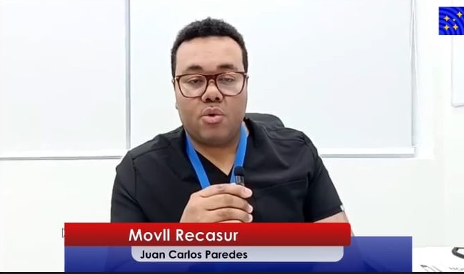 Con marcha blanca inicia funciones el nuevo y moderno Cesfam 18 de septiembre en Punta Arenas.