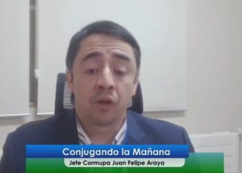 Histórico traslado: nuevo CESFAM 18 de septiembre entrará en funcionamiento tras 17 años de espera.