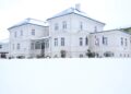 Corte de Apelaciones de Punta Arenas acoge parcialmente recurso de protección de Fundación Pueblo Kawésqar por vulneración a su honra