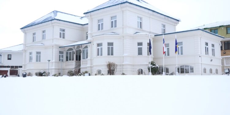Corte de Apelaciones de Punta Arenas acoge parcialmente recurso de protección de Fundación Pueblo Kawésqar por vulneración a su honra