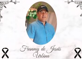 Familia de trabajador fallecido en accidente laboral exige respuestas y acusa falta de apoyo de empresa y Zona Franca