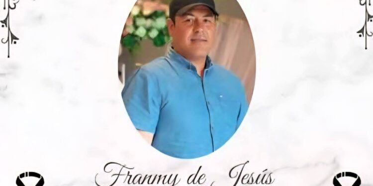 Familia de trabajador fallecido en accidente laboral exige respuestas y acusa falta de apoyo de empresa y Zona Franca
