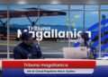 CONADI Magallanes adelanta concursos 2026, destaca liderazgo femenino y detalla despliegue en Puerto Edén.