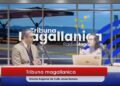 Director regional de Corfo Magallanes aborda sus primeros desafíos en el cargo y los ejes de su gestión