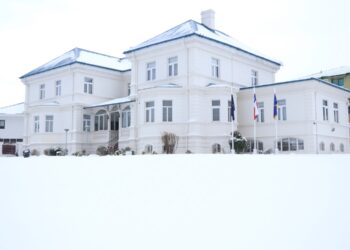 Corte de Apelaciones de Punta Arenas confirma condena por femicidio íntimo frustrado y rechaza recurso de nulidad