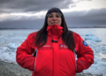 Feria Antártica Escolar 2026 rompe récord histórico, más de 740 estudiantes competirán por viajar al Continente Blanco