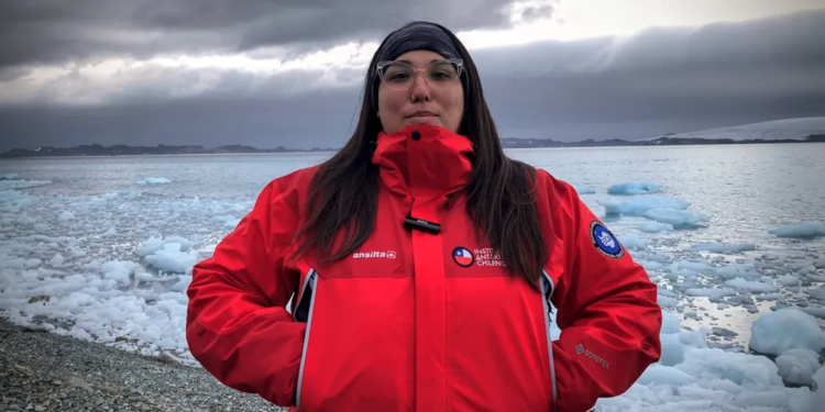 Feria Antártica Escolar 2026 rompe récord histórico, más de 740 estudiantes competirán por viajar al Continente Blanco
