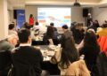 Cámara Chilena de la Construcción abre debate sobre el futuro urbano de Punta Arenas en el marco de la actualización del Plan Regulador