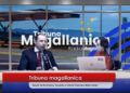 Seremi de Economía “Existen 90 solicitudes de concesión frenadas por la falta de planes de manejo (Reserva Kawésqar) y retrasos en informes de Conadi”.