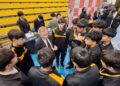Seremi de Educación da la bienvenida al segundo semestre y anuncia nuevas iniciativas para fortalecer la convivencia escolar