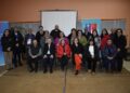 Escuela de Dirigentes en Salud inicia una nueva versión para fortalecer la participación ciudadana en Magallanes