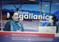 Directora del Fosis: «Queremos darle una mirada diferente al servicio, donde la superación de la vulnerabilidad no sea solamente con los programas Semilla.