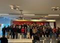Punta Arenas y Porvenir fueron sede de jornadas para impulsar un turismo con impacto positivo en la Patagonia