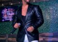 El ritmo y la pasión de Romeo Santos se apoderan de Dreams con un imperdible tributo.