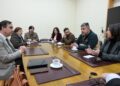 Preocupación en Última Esperanza, Gremios advierten que obras en el aeródromo podrían afectar empleo y conectividad