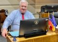 Senador Kusanovic destaca aprobación de proyecto que busca destrabar inversiones y reactivar la economía en Magallanes