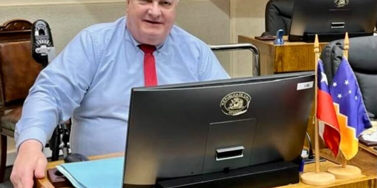 Senador Kusanovic destaca aprobación de proyecto que busca destrabar inversiones y reactivar la economía en Magallanes