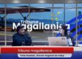 INDAP Magallanes ejecuta histórico convenio con el gobierno regional y refuerza el apoyo a más de 500 pequeños agricultores de la Patagonia.