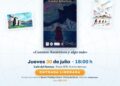 Libro infantil acercará la Antártica a las nuevas generaciones con lanzamiento en Punta Arenas