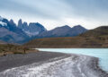 MOP presenta millonario proyecto de mejoramiento vial para fortalecer acceso al Parque Nacional Torres del Paine