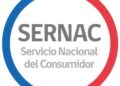 SERNAC lanza curso gratuito para fortalecer los derechos de los consumidores