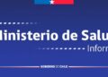 Minsal declara por primera vez Alerta Sanitaria por hantavirus hasta julio de 2027