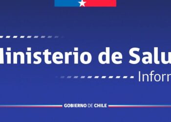 Minsal declara por primera vez Alerta Sanitaria por hantavirus hasta julio de 2027