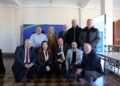 Consejeros Regionales de Magallanes impulsan mayor autonomía y descentralización en encuentro nacional de ANCORE