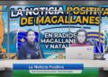 Silvana Suazo: La médico cirujana y asesora de la PDI que lidera e inspira como bombera e instructora nacional en Punta Arenas.