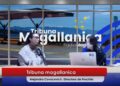 ProChile impulsará oportunidades comerciales “Lana a la India y exclusivas fibras de Guanaco en mercados que sumarian carne de la especie”.