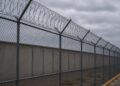 Gendarmería frustra intento de fuga de adolescente en centro de internación de Punta Arenas