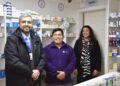 Ley Cenabast refuerza acceso a medicamentos con descuentos de hasta un 80% durante la Campaña de Invierno