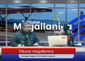 CORE de Tierra del Fuego, Rodolfo Cárdenas: «El ecosistema productivo de Magallanes requiere certezas para avanzar».