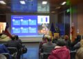 Seremi de Salud rindió Cuenta Pública 2026 destacando fiscalizaciones, vacunación y trabajo preventivo en toda Magallanes