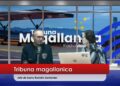 Resumen: SAMU Punta Arenas asegura operatividad y anuncia ejercicio de emergencia aérea.