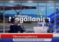 SENADIS Magallanes trabaja en nueva hoja de ruta 2026-2030 con foco en la actualización de la política de inclusión y accesibilidad.