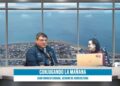 Seremi de Agricultura destaca positivo escenario para el agro en Magallanes y advierte por impacto de temporales en el resto del país