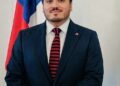 Senado aprueba ley que fortalece los tribunales laborales y aumenta dotación de jueces en Punta Arenas