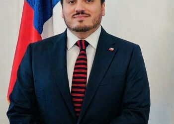 Senado aprueba ley que fortalece los tribunales laborales y aumenta dotación de jueces en Punta Arenas