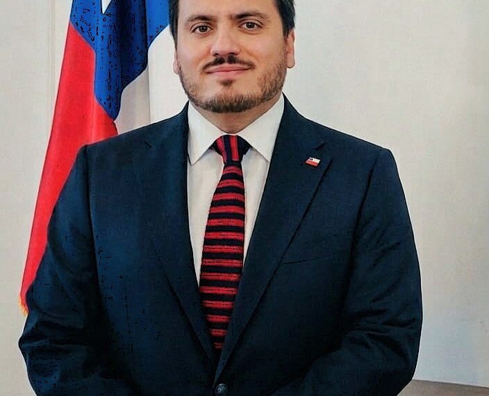Senado aprueba ley que fortalece los tribunales laborales y aumenta dotación de jueces en Punta Arenas