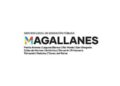 146 docentes del SLEP Magallanes avanzan en la Carrera Docente y fortalecen la educación pública regional